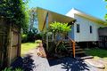 Property photo of 33 Station Street Mullumbimby NSW 2482