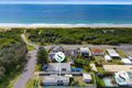 Property photo of 4 Awabakal Avenue Blacksmiths NSW 2281