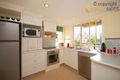 Property photo of 39 Brisbane Street Annerley QLD 4103