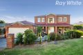 Property photo of 2 Coventry Place Bayswater VIC 3153