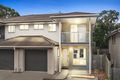 Property photo of 35/10-22 Blyth Road Murrumba Downs QLD 4503