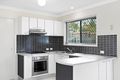 Property photo of 35/10-22 Blyth Road Murrumba Downs QLD 4503
