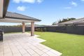 Property photo of 3 Kirby Place Cumbalum NSW 2478