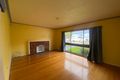 Property photo of 5 Suzanne Court Noble Park VIC 3174