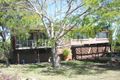 Property photo of 3 Bonython Street Rochedale South QLD 4123
