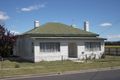 Property photo of 13 Drummond Street Perth TAS 7300