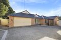 Property photo of 3/37 Wonson Avenue Coniston NSW 2500