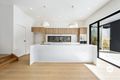 Property photo of 293 Days Road Grange QLD 4051