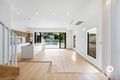 Property photo of 293 Days Road Grange QLD 4051