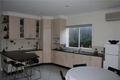 Property photo of 1A Toohey Avenue Westmead NSW 2145