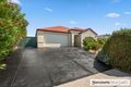 Property photo of 12 Summer Street McLaren Flat SA 5171
