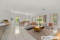 Property photo of 12 Summer Street McLaren Flat SA 5171