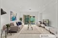 Property photo of 12 Summer Street McLaren Flat SA 5171