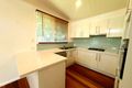 Property photo of 33 Station Street Mullumbimby NSW 2482