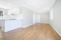 Property photo of 346 Flagstaff Road Berkeley NSW 2506
