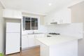 Property photo of 346 Flagstaff Road Berkeley NSW 2506