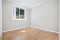 Property photo of 346 Flagstaff Road Berkeley NSW 2506