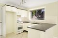 Property photo of 3/37 Wonson Avenue Coniston NSW 2500