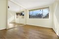 Property photo of 3/37 Wonson Avenue Coniston NSW 2500