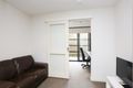 Property photo of 5/589-591 Glenferrie Road Hawthorn VIC 3122