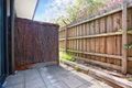 Property photo of 5/589-591 Glenferrie Road Hawthorn VIC 3122
