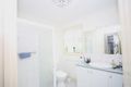 Property photo of 1 Begonia Court Delacombe VIC 3356