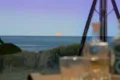 Property photo of 21A Pacific Avenue Werri Beach NSW 2534