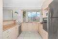 Property photo of 10 Blossom Street Pimpama QLD 4209