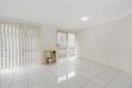 Property photo of 10 Blossom Street Pimpama QLD 4209
