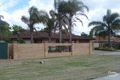 Property photo of 87 Walter Street Gosnells WA 6110