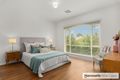 Property photo of 12 Summer Street McLaren Flat SA 5171