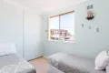 Property photo of 8/9-13 Point Road Tuncurry NSW 2428