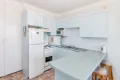 Property photo of 8/9-13 Point Road Tuncurry NSW 2428