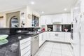 Property photo of 7 Railway Terrace North Beachport SA 5280
