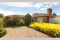 Property photo of 169 Princes Way Drouin VIC 3818