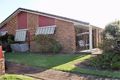 Property photo of 8/102 Temple Street Ballina NSW 2478