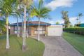 Property photo of 14 Furzer Street Browns Plains QLD 4118