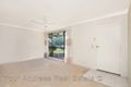 Property photo of 14 Furzer Street Browns Plains QLD 4118