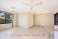 Property photo of 14 Furzer Street Browns Plains QLD 4118