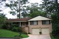 Property photo of 1/20 Loch Maree Avenue Thornleigh NSW 2120