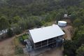 Property photo of 16 Geraldine Street Mount Perry QLD 4671