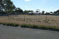 Property photo of 23 Corack Road Donald VIC 3480