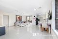 Property photo of 2/42 Helena Street Auburn NSW 2144