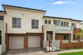 Property photo of 2/42 Helena Street Auburn NSW 2144