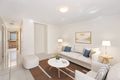 Property photo of 3/12 Doolooma Street Mountain Creek QLD 4557
