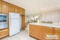 Property photo of 27 Serendip Court Narre Warren VIC 3805