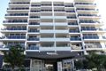 Property photo of 5/6 Bunton Street Scarborough QLD 4020