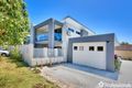 Property photo of 7/2 Vermont Street Nollamara WA 6061