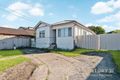 Property photo of 88 Noble Avenue Greenacre NSW 2190