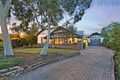Property photo of 9 Norman Street Woodville SA 5011